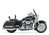 Harley-Davidson_FLHRSE_Screamin%60_Eagle_Road_King_2008